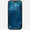 Dėklas Nomad Modern, skirtas iPhone 17 Pro Max, tinka iki 17,5 cm (6,9 colio), juodas