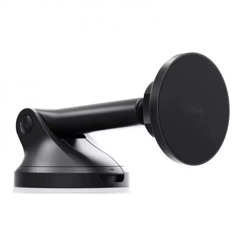 Aktyvus laikiklis iOttie iTap 3 Mobilusis telefonas / Išmanusis telefonas Juoda