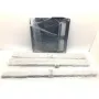 Stovas interaktyviam ekranui Avocor Series One Board 65 AVM-STND-65
