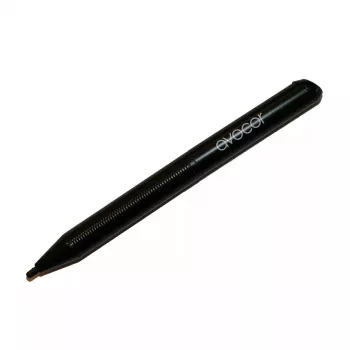 Avocor E Series rašiklis PEN-EP