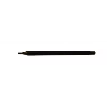 Avocor Stylus Pair G & W Series PEN-GWP – pasyvus rašiklių rinkinys interaktyviems ekranams
