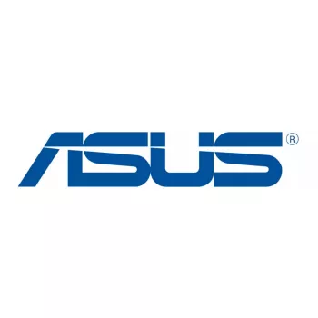 Maitinimo adapteris ASUS B0A001-00800600 280W, juodas, vidaus naudojimui
