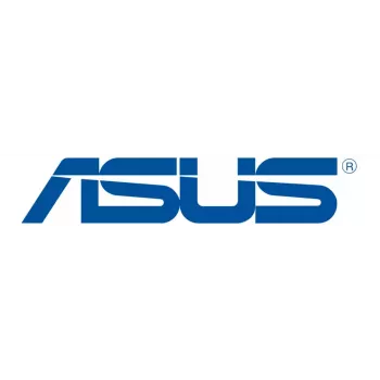 Maitinimo adapteris ASUS B0A001-00860100, 120W, juodas