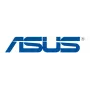 Maitinimo adapteris ASUS B0A001-00860100, 120W, juodas
