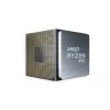 Procesorius AMD Ryzen 7 PRO 4750G 3.6 GHz 8 MB L3 Socket AM4