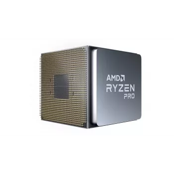 Procesorius AMD Ryzen 7 PRO 4750G 3.6 GHz 8 MB L3 Socket AM4