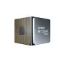 Procesorius AMD Ryzen 7 PRO 4750G 3.6 GHz 8 MB L3 Socket AM4