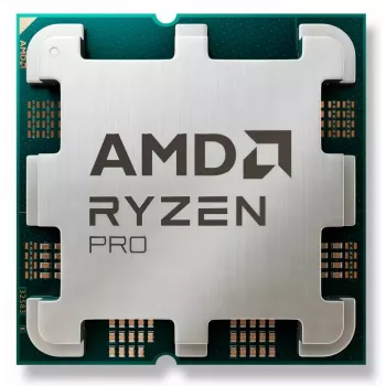 Procesorius AMD Ryzen 5 PRO 4655G 3,7 GHz 8 MB L3 Socket AM4