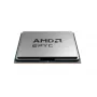 Procesorius AMD EPYC 9825 2,2 GHz 384 MB L3 lizdas SP5