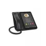Jablotron Jablocom Raven - stalinis išmanusis telefonas - 3G - 8 lietimų - Android 4.2.2