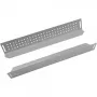Stovo aksesuaras Triton RAC-NL-X04-X1 pilkas 780 mm 2 vnt.