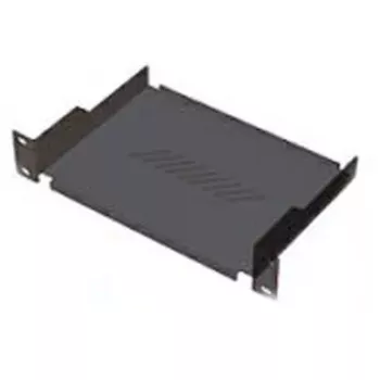 Lentyna 1U Triton 10 colių