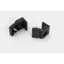Montavimo komplektas Triton RAX-MS-X13-X1, juodas