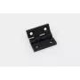 Montavimo rinkinys Triton RAX-MS-X14-X1 Juoda