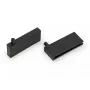Stovo priedas Triton RAX-MS-X20-X1 juodas plastikas