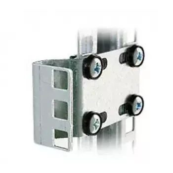 Triton RAX-DR-X03-X1 laikiklis vidurinei bėginei (pora)