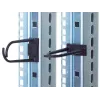 Tvirtinimo laikiklis Triton RAB-MS-X21-X1
