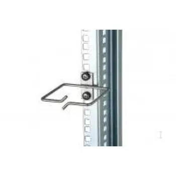 Kabelių tvarkymo žiedas Triton D3 40x80 mm