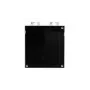 2N 9155039 aklas modulis, skirtas 2N EntryCom IP Verso