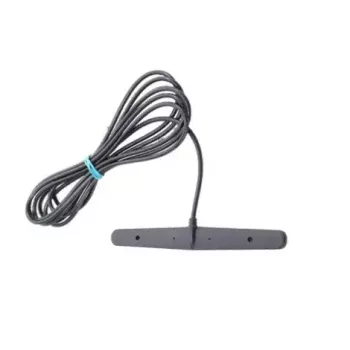 Išorinė antena 2N 9155048 skirta 2N LTE Verso domofonams
