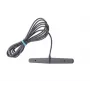 Išorinė antena 2N 9155048 skirta 2N LTE Verso domofonams