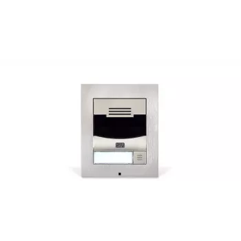 Vaizdo domofono sistema 2N 9155301F