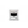 Vaizdo domofono sistema 2N 9155301F