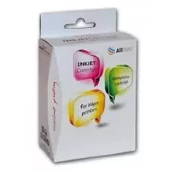 Kasetė Xerox alternatyva HP N9K08AE/304XL juoda skirta HP DeskJet 3720 3730 2630 2620