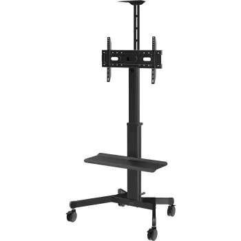 Grindinis stovas televizoriui Vision VFM-F22 2,03 m 60 kg talpa
