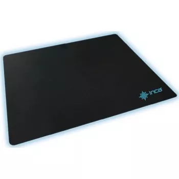 Pelėdas Inca IMP-016