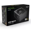 Inca IPS-650XN maitinimo blokas 650 W