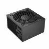 Inca IPS-650XN maitinimo blokas 650 W