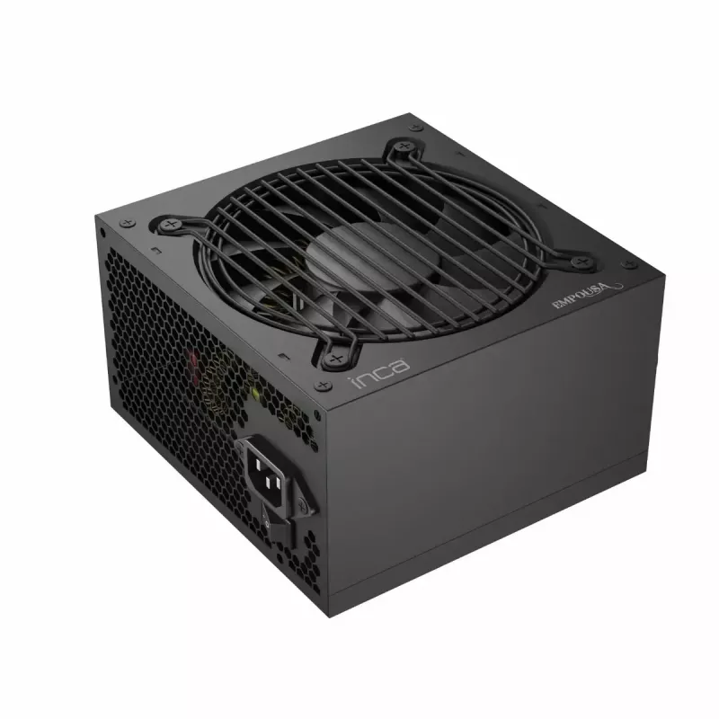 Inca IPS-650XN maitinimo blokas 650 W