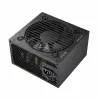 Inca IPS-650XN maitinimo blokas 650 W