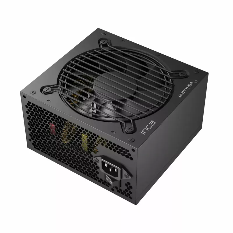 Inca IPS-650XN maitinimo blokas 650 W