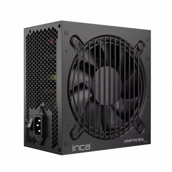 Inca IPS-650XN maitinimo blokas 650 W