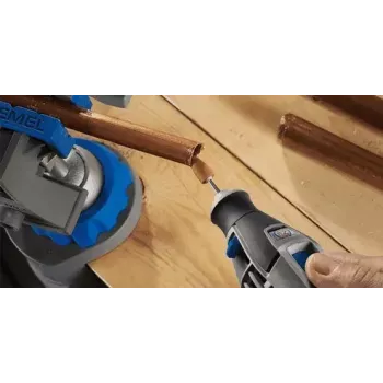 Šlifavimo akmuo Dremel 26150952JA