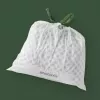Šiukšlių maišas Brabantia 138546 36 L 40 vnt.