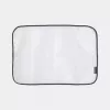 Brabantia 149481 apsauginis lyginimo audinys, 395x595x30 mm