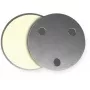 Magnetinis tvirtinimo rinkinys dūmų ir anglies monoksido detektoriams Alecto SMK10