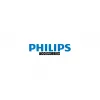 Philips EFK5515/00 kraštų apdailos rinkinys 55BDL1005X/7X – kraštų apsaugos aksesuaras