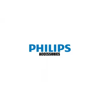 Philips EFK5515/00 kraštų apdailos rinkinys 55BDL1005X/7X – kraštų apsaugos aksesuaras
