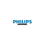 Philips EFK5515/00 kraštų apdailos rinkinys 55BDL1005X/7X – kraštų apsaugos aksesuaras