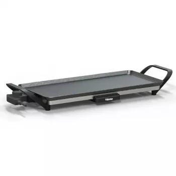 Stalo grilis Tristar BP-2668 Slim L 1800W 1 zona 250°C