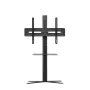 Universal TV stovas One For All WM4672 25 kg 32–70 colių