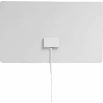 Antena palydovinė one for all SV9440-5G Ultrathin, 5G suderinama