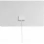 Antena palydovinė one for all SV9440-5G Ultrathin, 5G suderinama