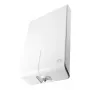 Antena lauko One For All SV 9455 su 10 m kabeliu balta