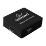 Gembird DSC-HDMI-VGA-00 HDMI į VGA keitiklis su garso išvestimi