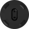 Aktyvus žemųjų dažnių garsiakalbis Sonos Sub Mini 6 col.